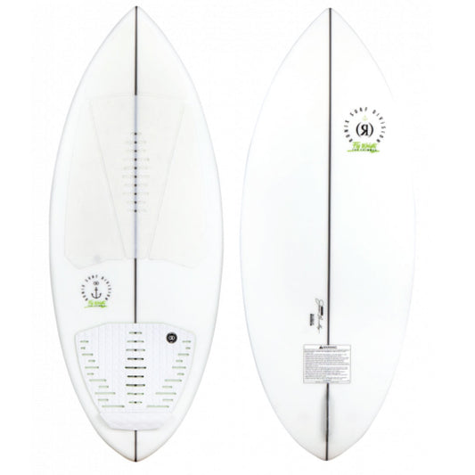 RONIX 2021 Skimmer Flyweight