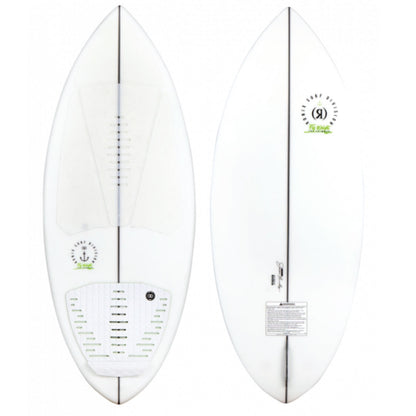 RONIX 2021 Skimmer Flyweight