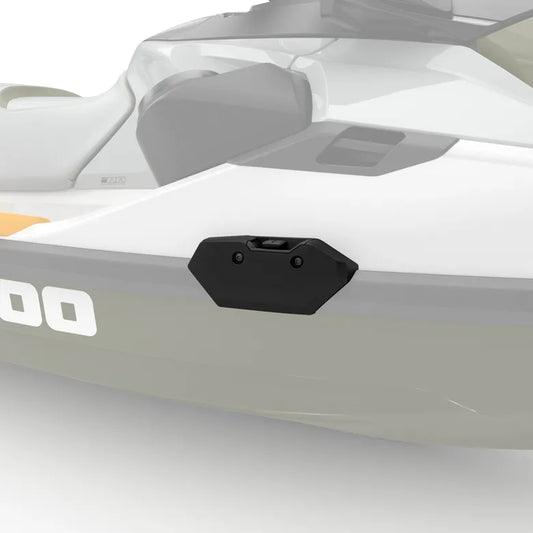 Sea-Doo Speed FISHPRO