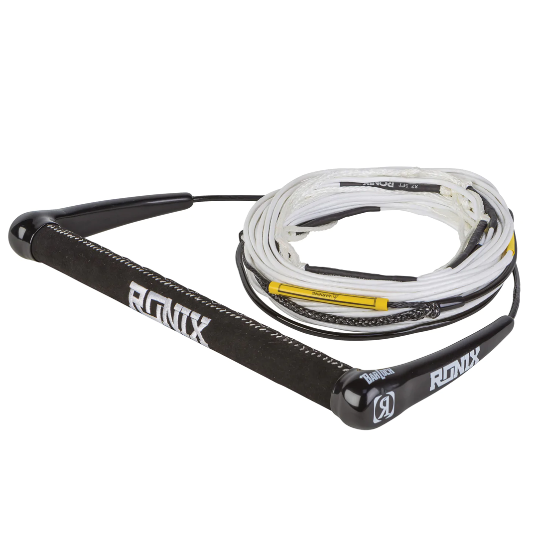 RONIX 2022 Combo 5.0 Dyneema BarLock