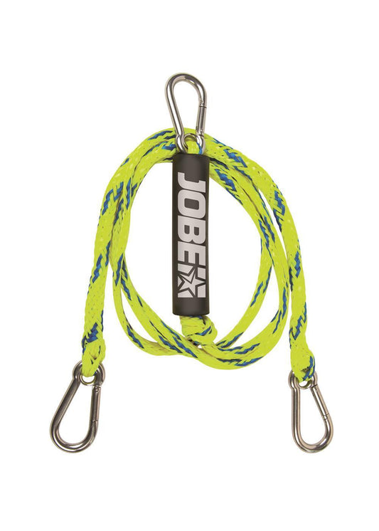 2023 JOBE Watersports Bridle Without Pulley 8Ft 2P