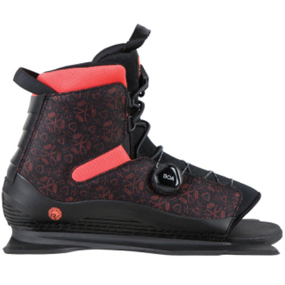 RADAR 2021 Lyric Front Boot
