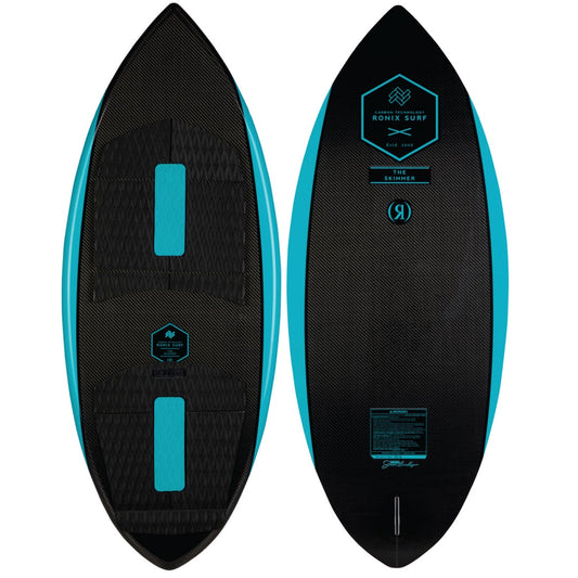 RONIX 2019 Women's Carbon Air Core 3