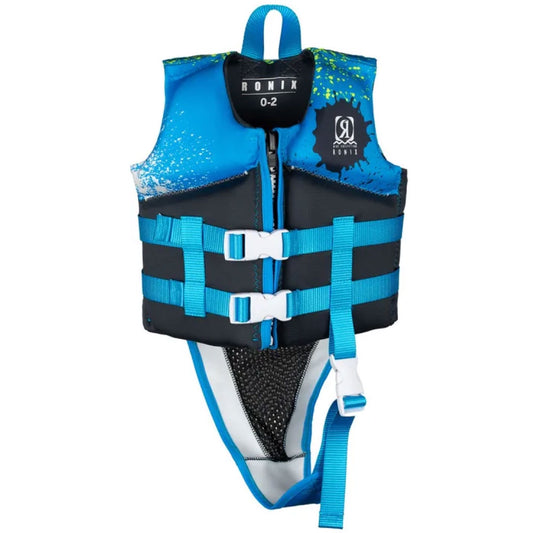 RONIX 2021 Vision L50S Vest