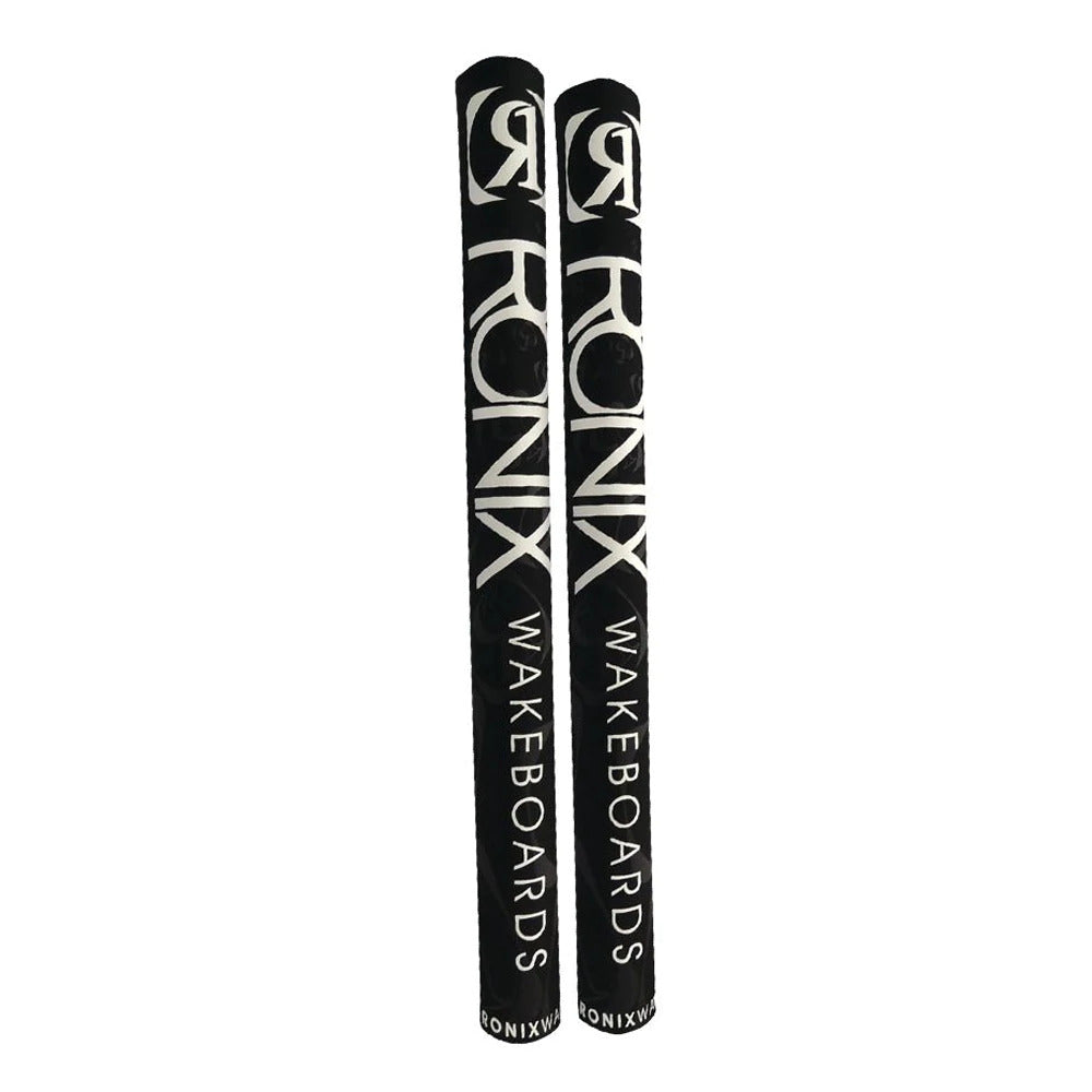 RONIX 2022 Trailer Boat Guides