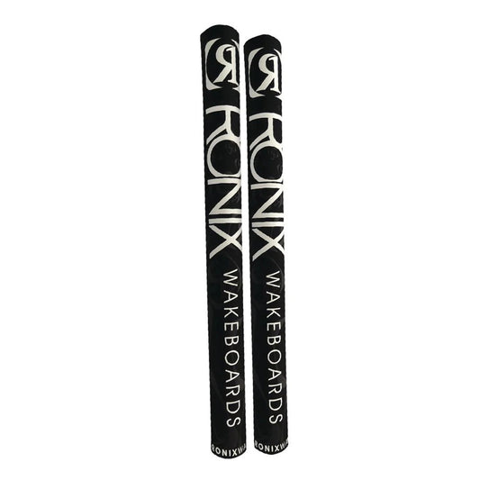 RONIX 2022 Trailer Boat Guides