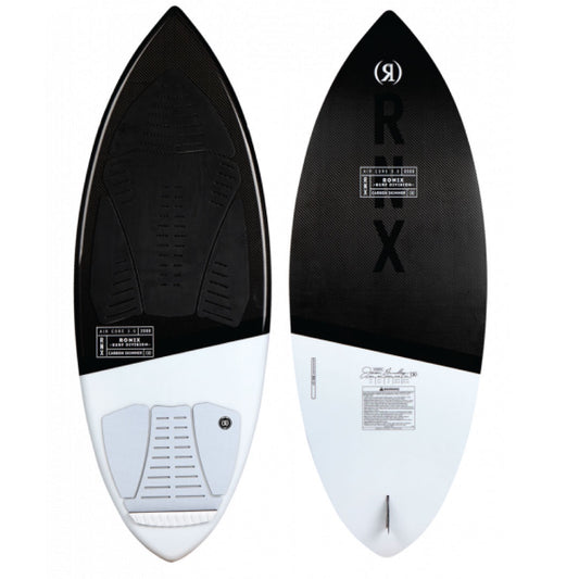 RONIX 2021 Skimmer Air Core