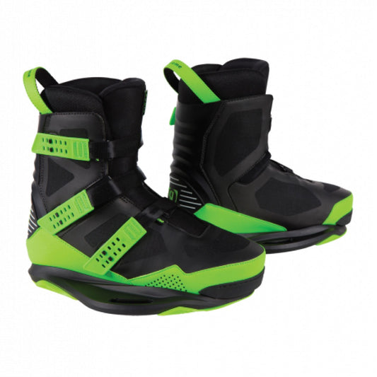 RONIX 2021 Supreme Boot