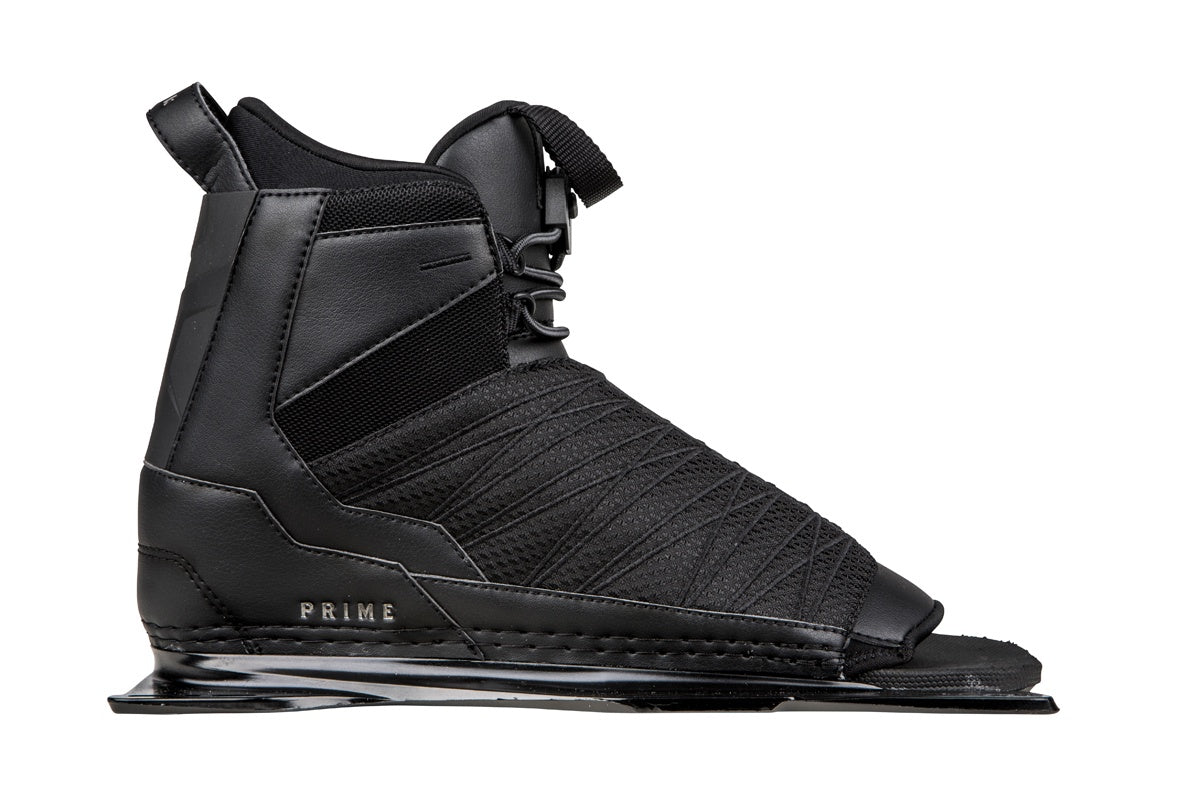 RADAR 2020 Prime Front Boot (Feather)