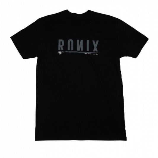 RONIX 2021 Megacorp T-Shirt