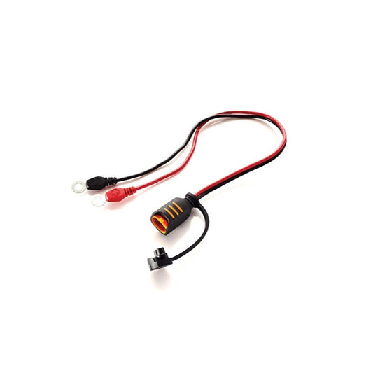 CTEK COmfort Connect M8 (8.4mm) Eyelet