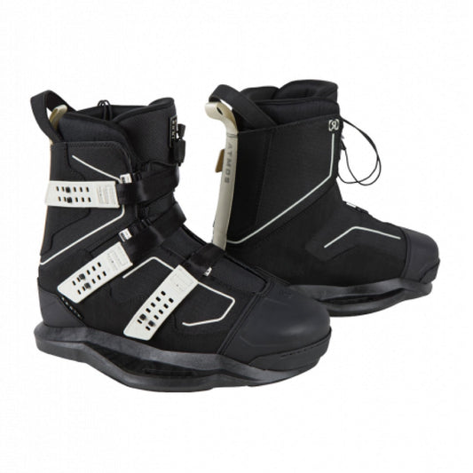 RONIX 2021 Atmos EXP Boot