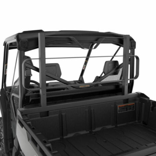 Can-Am Defender Back Rack