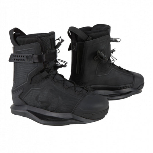 RONIX 2021 Kinetik Project EXP Boot