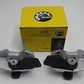 Sea-Doo /Can-Am LINQ KIT #715001707