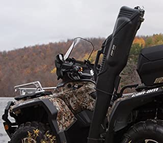 Can-Am Hunting Dual Gun Holder Kit