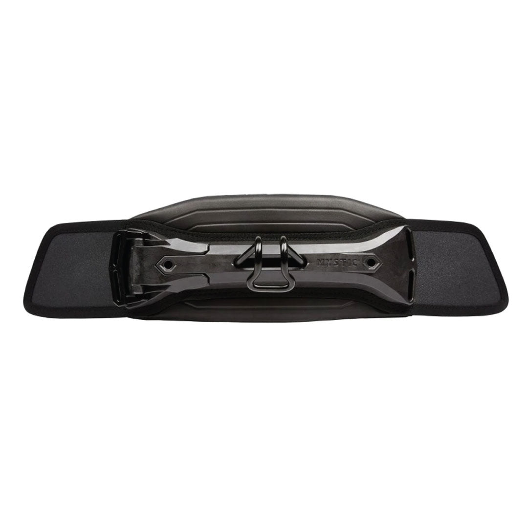 MYSTIC 2020 Stealth Kite Bar