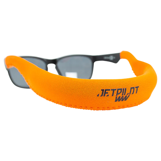 Jet Pilot Floating Sunnie Strap