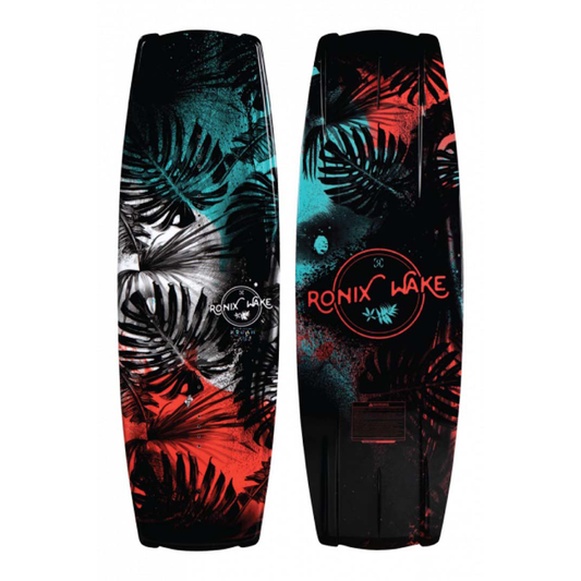 RONIX 2021 Krush "SF" Board