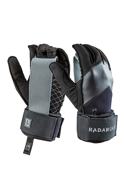 RADAR 2023 Vice Inside-Out Glove