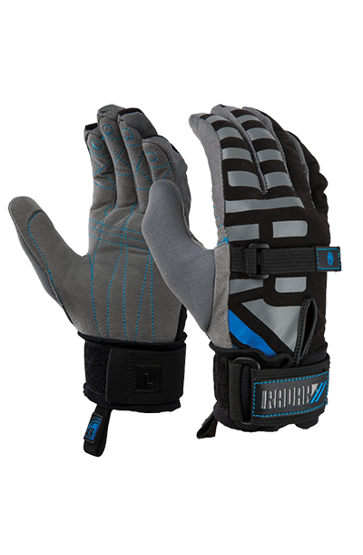 RADAR 2024 Voyage Glove
