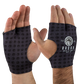 RADAR 2023 Palm Protectors