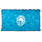 RADAR 2023 Cloud Water Mat