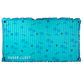 RADAR 2023 Cloud Water Mat