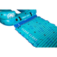 RADAR 2023 Cloud Water Mat