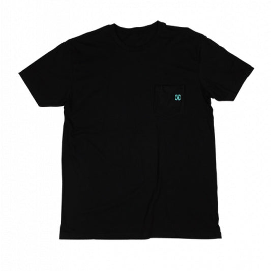 RONIX 2021 Homeland T-Shirt