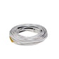 RONIX 2022 R8 80ft Floating Mainline