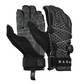 RADAR 2022 Vapor-K Boa Inside-Out Glove