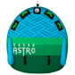 RADAR 2024 Astro