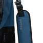 RADAR 2023 Padded Slalom Case