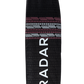 RADAR 2024 Women's Padded Slalom Case