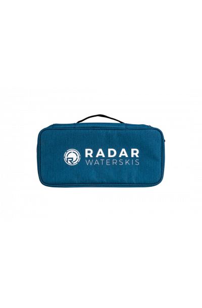 RADAR 2023 Slalom Tool Kit