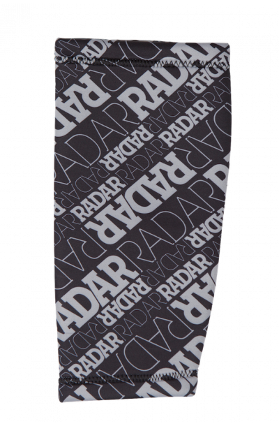 RADAR 2023 Spray Leg