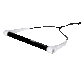 RONIX 2023 North Handle