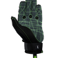 RADAR 2024 Hydro-K Inside-Out Glove