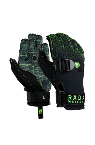 RADAR 2023 Hydro-K Inside-Out Glove