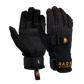 RADAR 2023 Hydro-A Inside-Out Glove