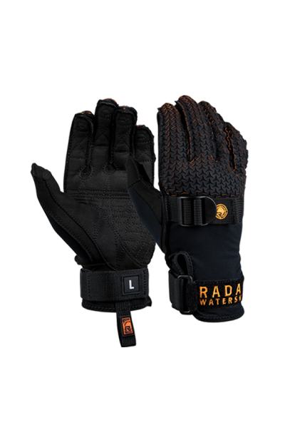 RADAR 2023 Hydro-A Inside-Out Glove