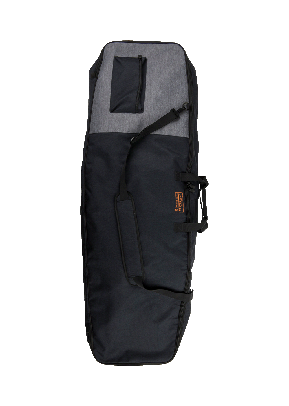 RONIX 2023 Collateral Non Padded Board Case