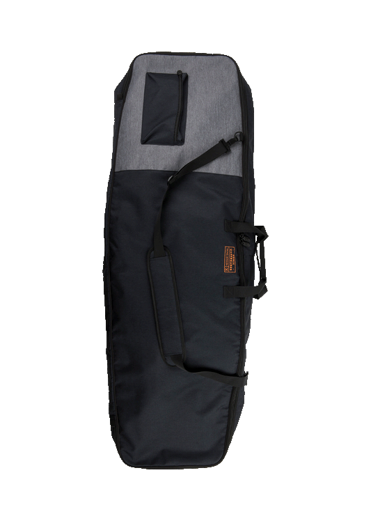 RONIX 2023 Collateral Non Padded Board Case