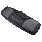 RONIX 2023 Battalion Padded Board Case