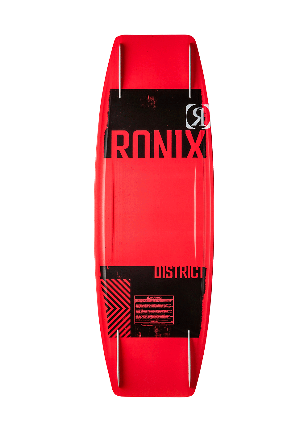 RONIX 2023 Youth District