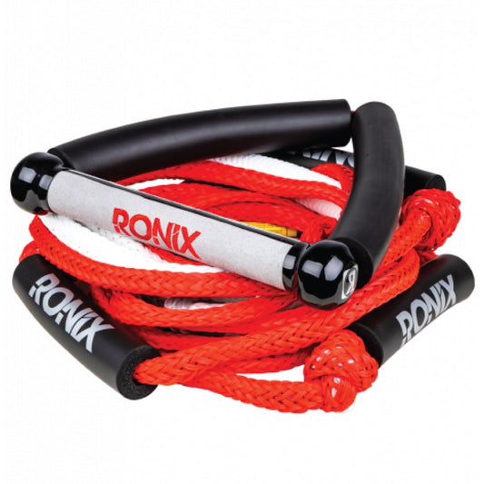 RONIX 2021 Bungee Surf Rope