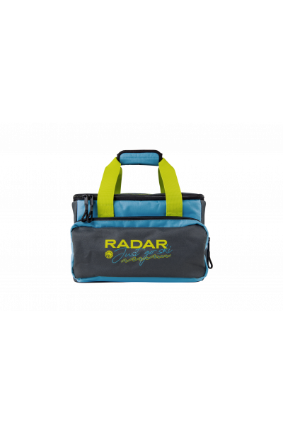 RADAR 2023 Six Pack Cooler