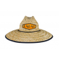 RADAR 2023 Paddler's Sun Hat