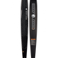 RADAR 2023 Pro Build Vapor Black
